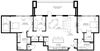 georgetown active 55+ 2 bedroom apartments for rent